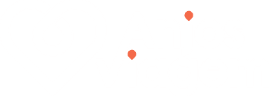 Anjos Viagem